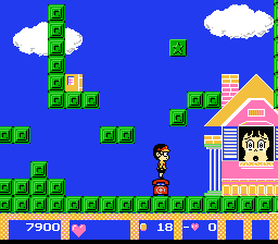 スーファミ、ファミコンで好きだったゲーム