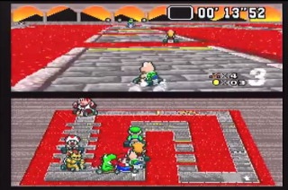 スーファミ、ファミコンで好きだったゲーム