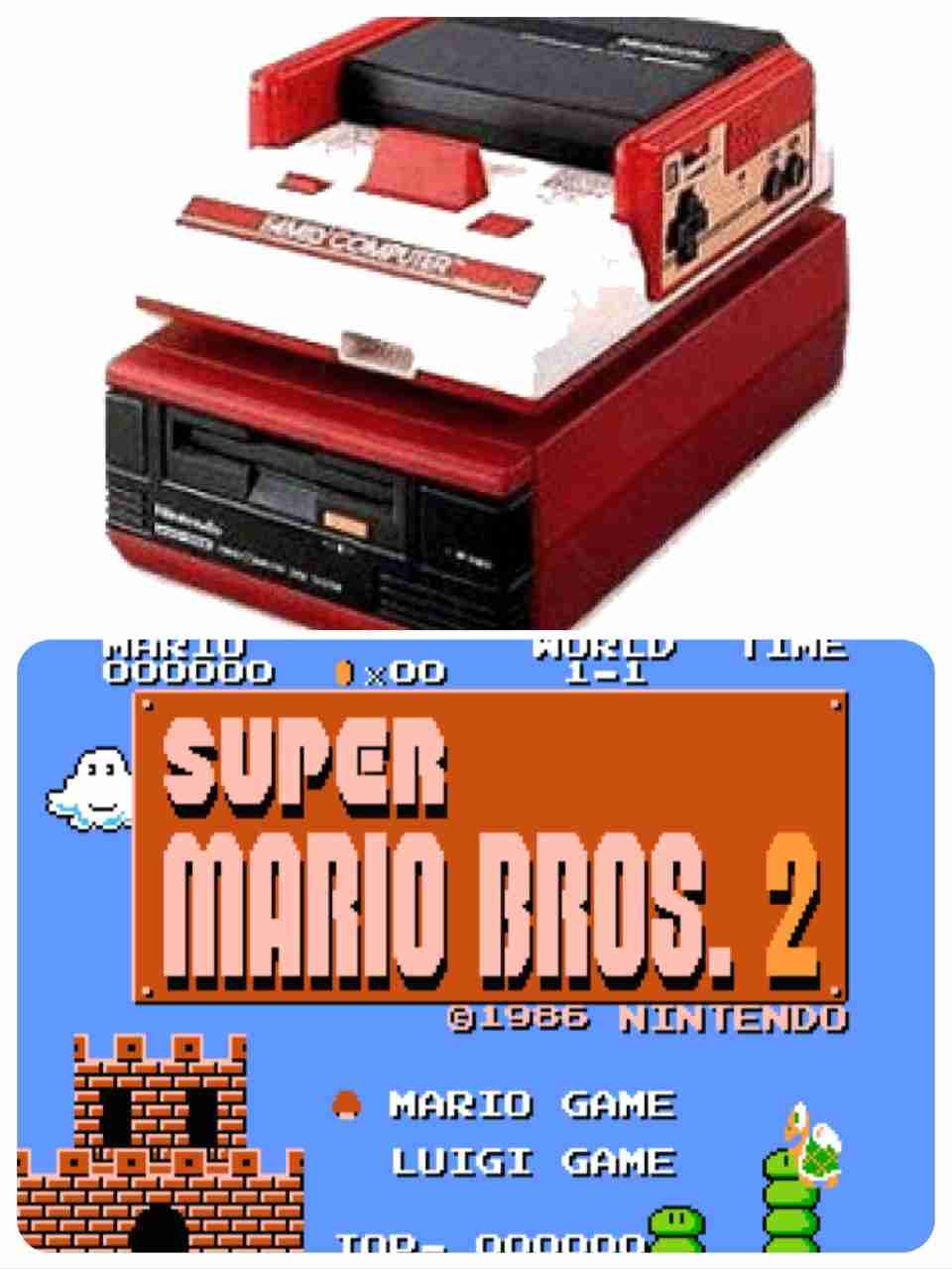 スーファミ、ファミコンで好きだったゲーム