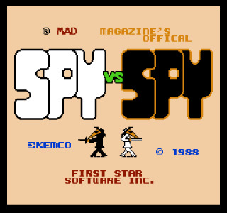 スーファミ、ファミコンで好きだったゲーム