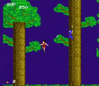 スーファミ、ファミコンで好きだったゲーム