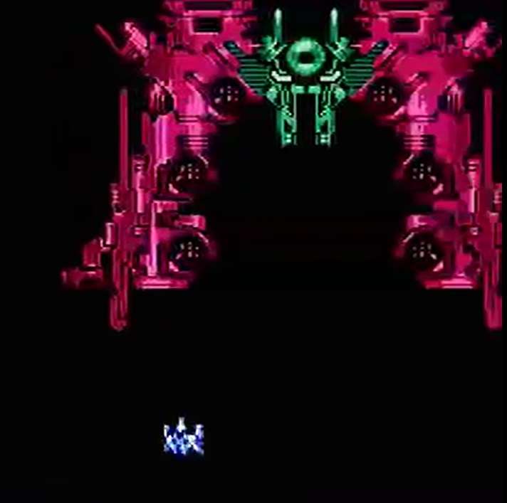 スーファミ、ファミコンで好きだったゲーム