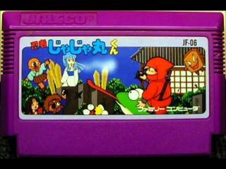 スーファミ、ファミコンで好きだったゲーム
