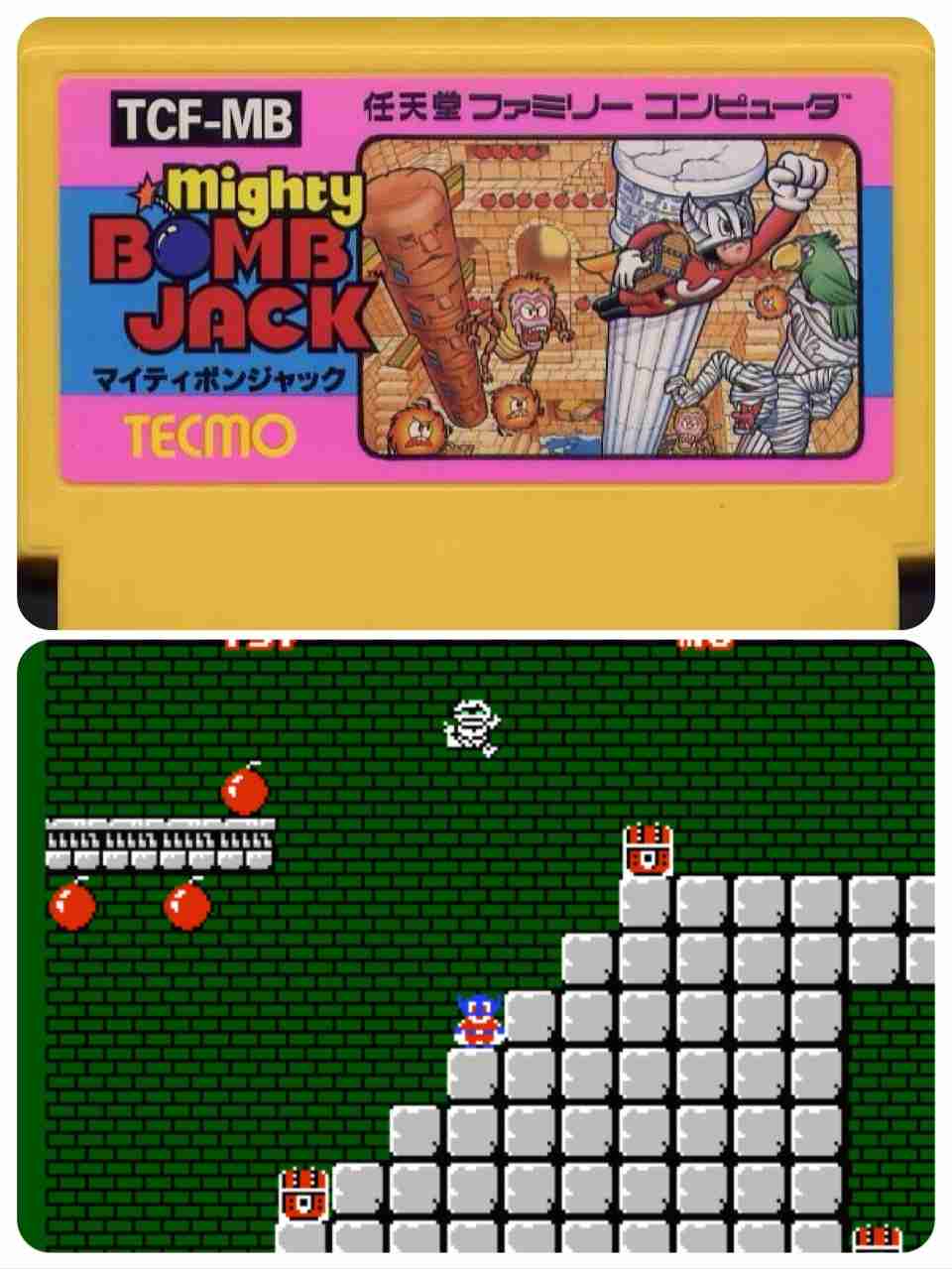 スーファミ、ファミコンで好きだったゲーム