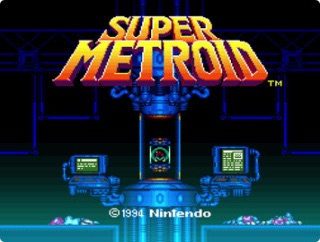 スーファミ、ファミコンで好きだったゲーム