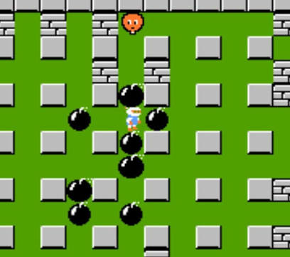 スーファミ、ファミコンで好きだったゲーム