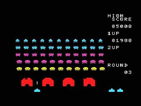 スーファミ、ファミコンで好きだったゲーム
