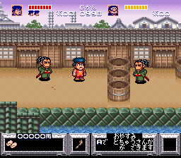 スーファミ、ファミコンで好きだったゲーム