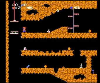 スーファミ、ファミコンで好きだったゲーム