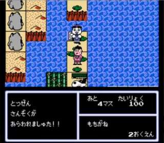 スーファミ、ファミコンで好きだったゲーム