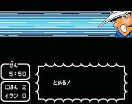 スーファミ、ファミコンで好きだったゲーム