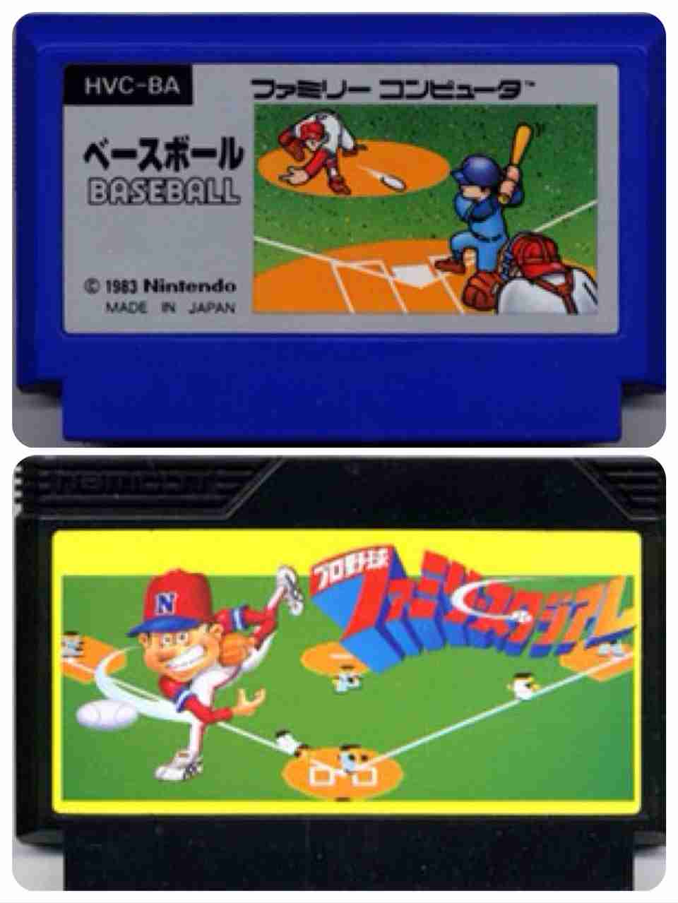 スーファミ、ファミコンで好きだったゲーム
