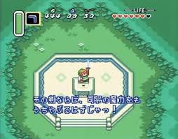 スーファミ、ファミコンで好きだったゲーム