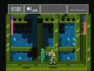 スーファミ、ファミコンで好きだったゲーム