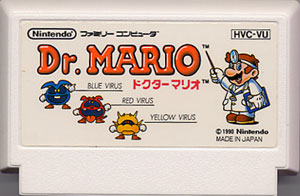 スーファミ、ファミコンで好きだったゲーム