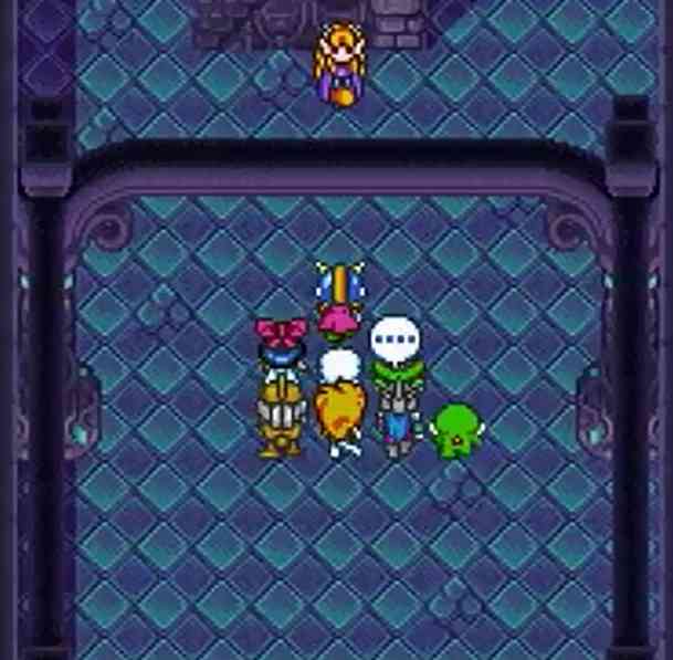 スーファミ、ファミコンで好きだったゲーム