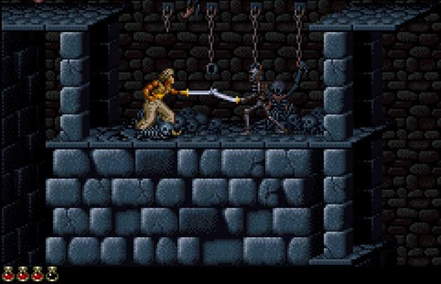 スーファミ、ファミコンで好きだったゲーム