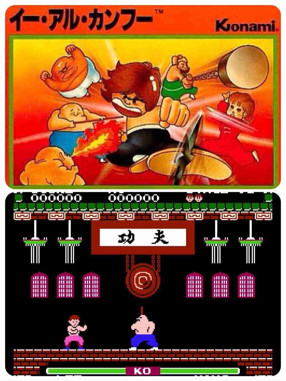 スーファミ、ファミコンで好きだったゲーム