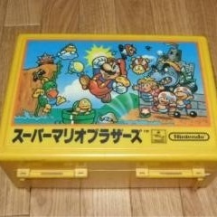スーファミ、ファミコンで好きだったゲーム