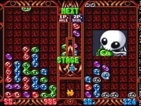 スーファミ、ファミコンで好きだったゲーム