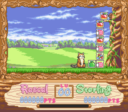スーファミ、ファミコンで好きだったゲーム
