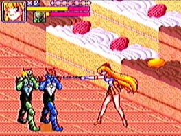 スーファミ、ファミコンで好きだったゲーム