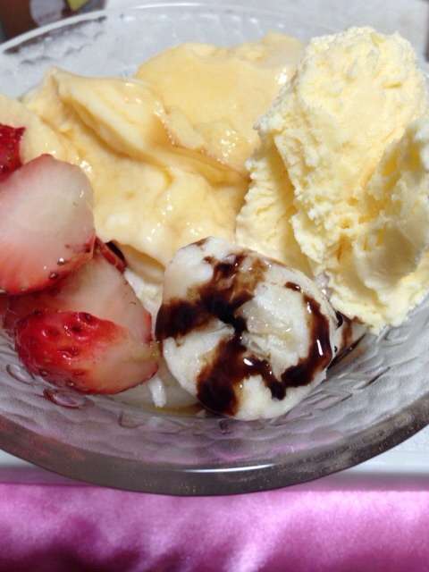 作ることが好きな人（ハンドメイド、DIY、何でも）