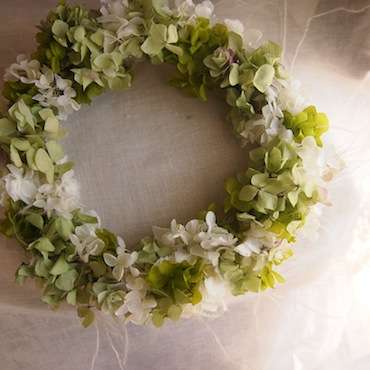 作ることが好きな人（ハンドメイド、DIY、何でも）