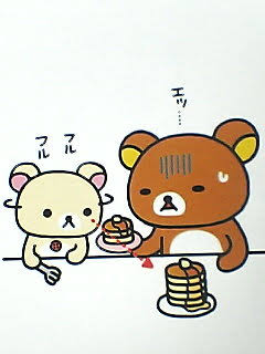 作ることが好きな人（ハンドメイド、DIY、何でも）