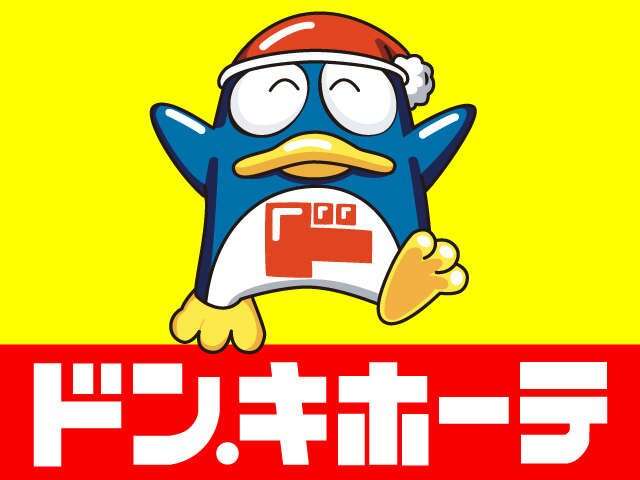 中毒性の高い曲を淡々と述べるトピ