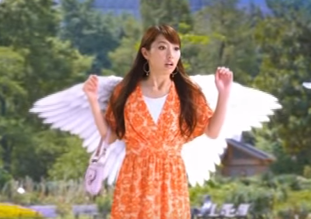 中毒性の高い曲を淡々と述べるトピ
