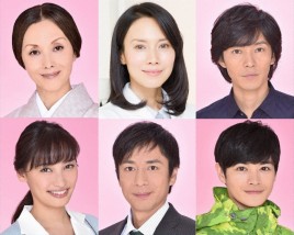 中毒性の高い曲を淡々と述べるトピ