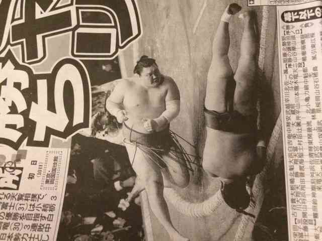 ずっと消したくない大事な画像