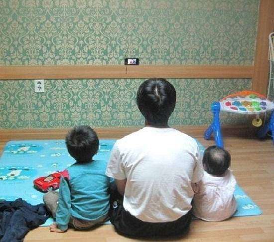 ずっと消したくない大事な画像