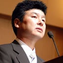 ずっと消したくない大事な画像
