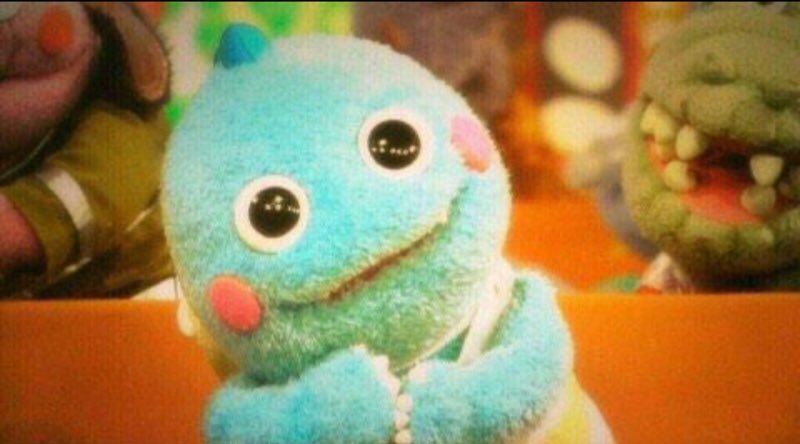ずっと消したくない大事な画像