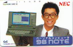 ずっと消したくない大事な画像
