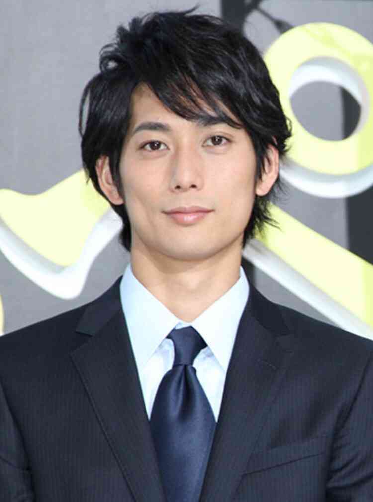 ずっと消したくない大事な画像
