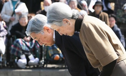 ずっと消したくない大事な画像
