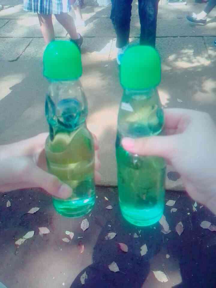 ずっと消したくない大事な画像