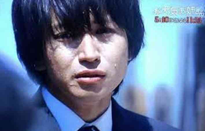 ずっと消したくない大事な画像