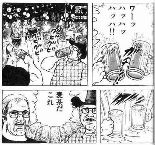ずっと消したくない大事な画像