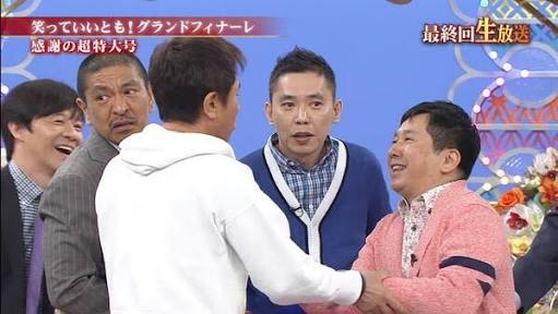 ずっと消したくない大事な画像