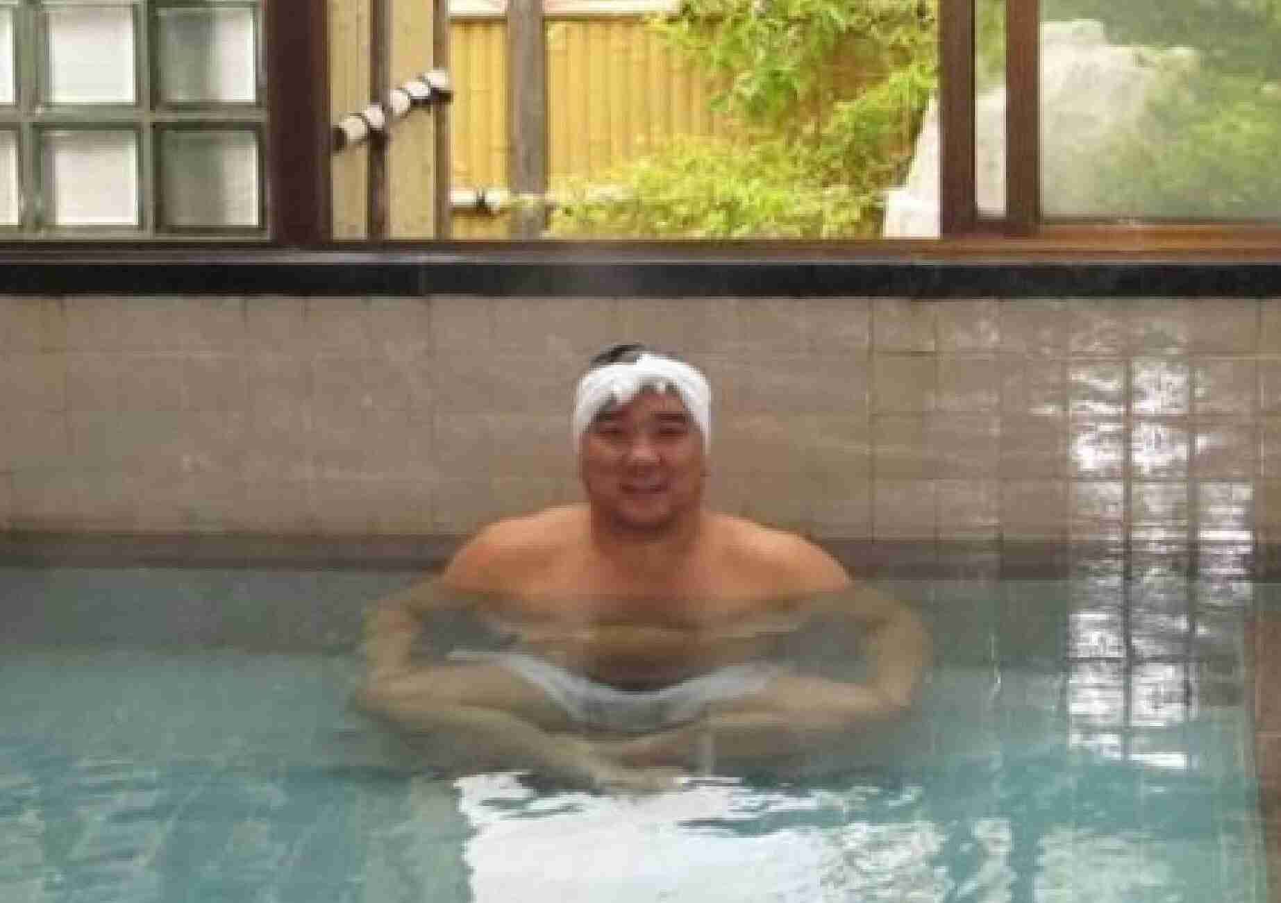 ずっと消したくない大事な画像