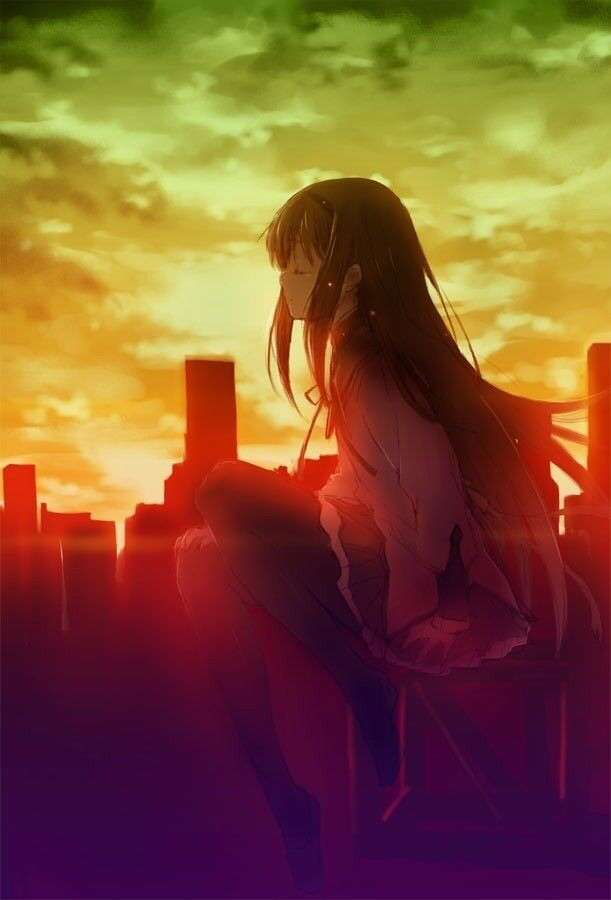 ずっと消したくない大事な画像