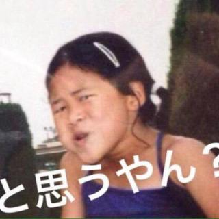 ずっと消したくない大事な画像
