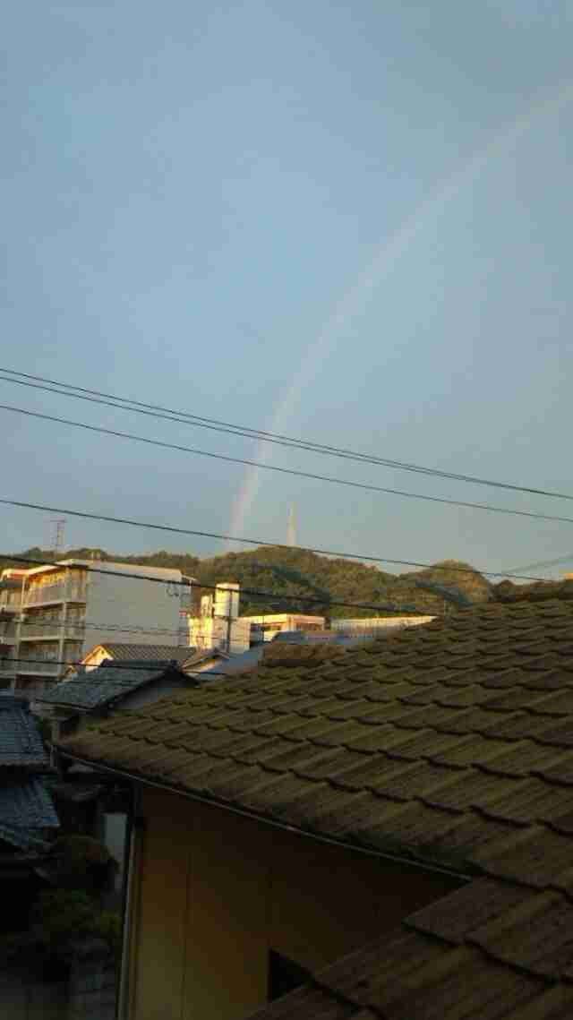 ずっと消したくない大事な画像