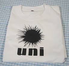 ずっと消したくない大事な画像