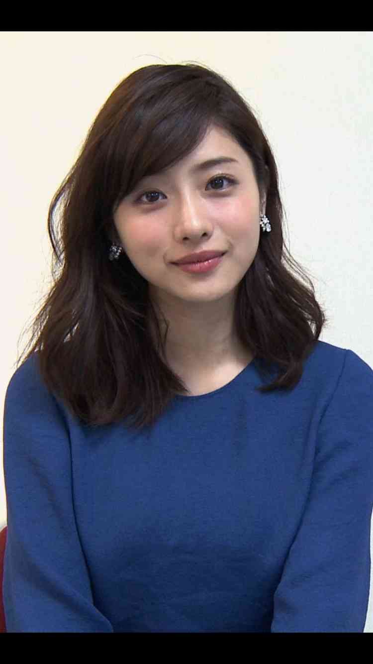 ずっと消したくない大事な画像