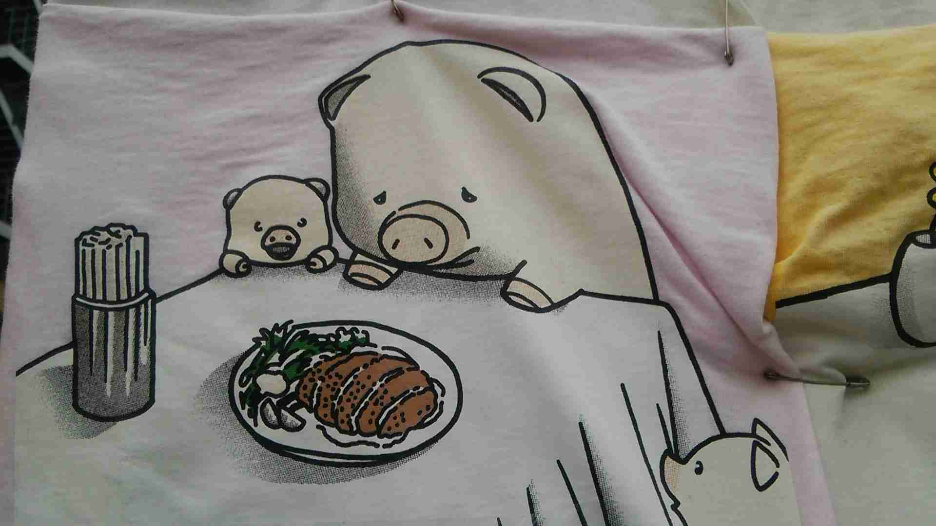 ずっと消したくない大事な画像